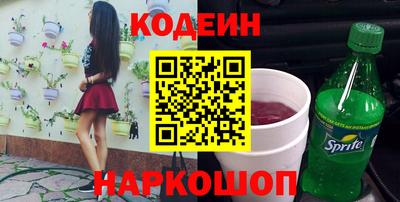 стаф Можга