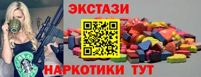 стаф Можга