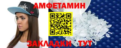 стаф Можга