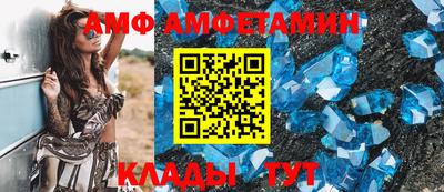 стаф Можга